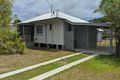 Property photo of 1/12 Thomas Street Mossman QLD 4873
