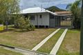 Property photo of 1/12 Thomas Street Mossman QLD 4873