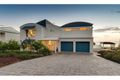 Property photo of 3 Kooraweera Street Hallett Cove SA 5158