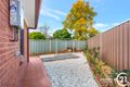 Property photo of 7 Whyalla Close Wakeley NSW 2176