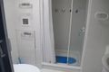 Property photo of 18/52-54 Alexandra Parade Maroochydore QLD 4558
