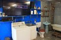 Property photo of 4 Greenstone Way Boddington WA 6390
