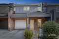 Property photo of 16 Snapdragon Street South Morang VIC 3752