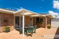 Property photo of 2/16 Wallace Street Swansea NSW 2281
