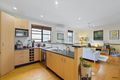 Property photo of 22 Gladstone Street Coorparoo QLD 4151