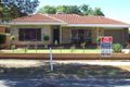 Property photo of 32 Para Street Salisbury SA 5108