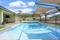 Property photo of 200 Lind Road Johnston NT 0832