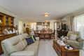 Property photo of 36 Aldridge Road Wyndham Vale VIC 3024