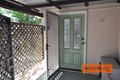 Property photo of 51 Trevally Street Tin Can Bay QLD 4580
