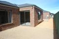 Property photo of 27 McKellar Drive Miners Rest VIC 3352