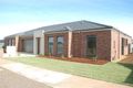 Property photo of 27 McKellar Drive Miners Rest VIC 3352