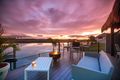 Property photo of 30 Sundown Place Jacobs Well QLD 4208