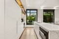 Property photo of 1/715 Malvern Road Toorak VIC 3142