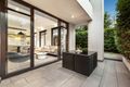 Property photo of 1/715 Malvern Road Toorak VIC 3142