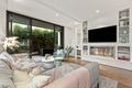 Property photo of 1/715 Malvern Road Toorak VIC 3142