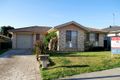 Property photo of 7 Concettina Drive Prestons NSW 2170
