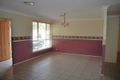 Property photo of 7 Concettina Drive Prestons NSW 2170