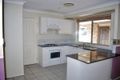 Property photo of 7 Concettina Drive Prestons NSW 2170