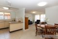 Property photo of 2/16 Wallace Street Swansea NSW 2281