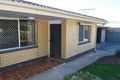 Property photo of 1/21 McDiarmid Avenue Pasadena SA 5042
