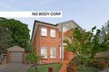 Property photo of 2/66 Melrose Street Mont Albert North VIC 3129