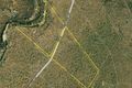 Property photo of 100 Wild River Road Millstream QLD 4888