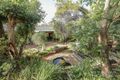 Property photo of 1 Kilcairn Place Greenwood WA 6024