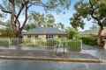 Property photo of 30 Windermere Avenue Clapham SA 5062