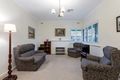 Property photo of 30 Windermere Avenue Clapham SA 5062