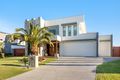 Property photo of 30 Sundown Place Jacobs Well QLD 4208