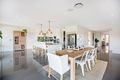 Property photo of 30 Sundown Place Jacobs Well QLD 4208