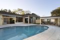 Property photo of 13 Leinster Street Fig Tree Pocket QLD 4069