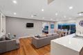 Property photo of 33 Malwa Street Osborne SA 5017