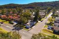Property photo of 123 Avoca Drive Kincumber NSW 2251