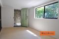 Property photo of 51 Trevally Street Tin Can Bay QLD 4580