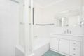 Property photo of 20/41 Bottle Forest Road Heathcote NSW 2233