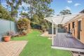 Property photo of 20/41 Bottle Forest Road Heathcote NSW 2233