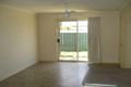 Property photo of 12 Allingham Street Golden Square VIC 3555