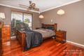 Property photo of 1 Kilcairn Place Greenwood WA 6024