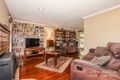 Property photo of 1 Kilcairn Place Greenwood WA 6024