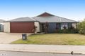 Property photo of 7 Walja Bend Byford WA 6122