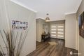 Property photo of 7 Walja Bend Byford WA 6122