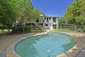 Property photo of 7 Clematis Street Nightcliff NT 0810