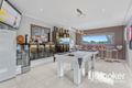 Property photo of 34 Lakeland Court Loganholme QLD 4129