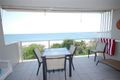 Property photo of 16/84 Parkyn Parade Mooloolaba QLD 4557