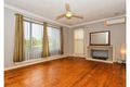 Property photo of 61 Sharman Street Medina WA 6167