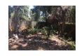 Property photo of 61 Sharman Street Medina WA 6167