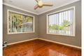 Property photo of 61 Sharman Street Medina WA 6167