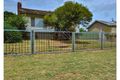 Property photo of 61 Sharman Street Medina WA 6167