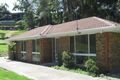 Property photo of 10 Namoi Glen Ocean Shores NSW 2483